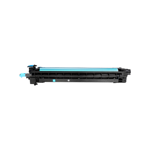 PANTUM CDL-2300C TAMBURO CIANO PER CM230ADN 60.000 PAGINE