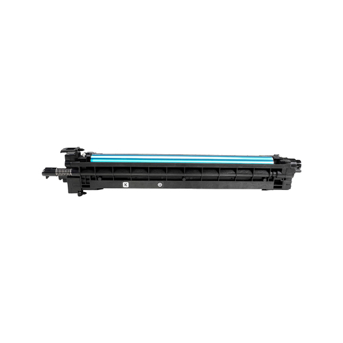 PANTUM CDL-2300K TAMBURO PER NERO PER CM230ADN 60.000 …