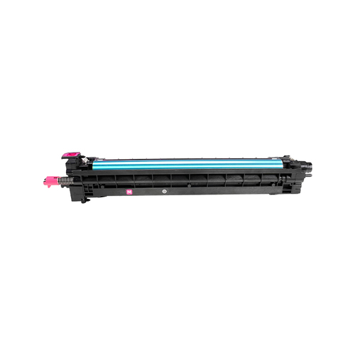 PANTUM CDL-2300M TAMBURO MAGENTA PER CM230ADN 60.000 PAGINE