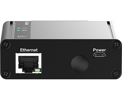 D-LINK ROUTER DWM-311, WAN ETHERNET, GIGABIT ETHERNET, SLOT …