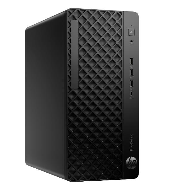 HP PRODESK 4 G1i AI PC TOWER INTEL …