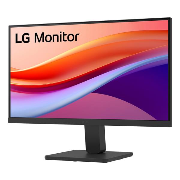 LG 22U401A-B, 54,6 cm (21.5?), 1920 x 1080 …
