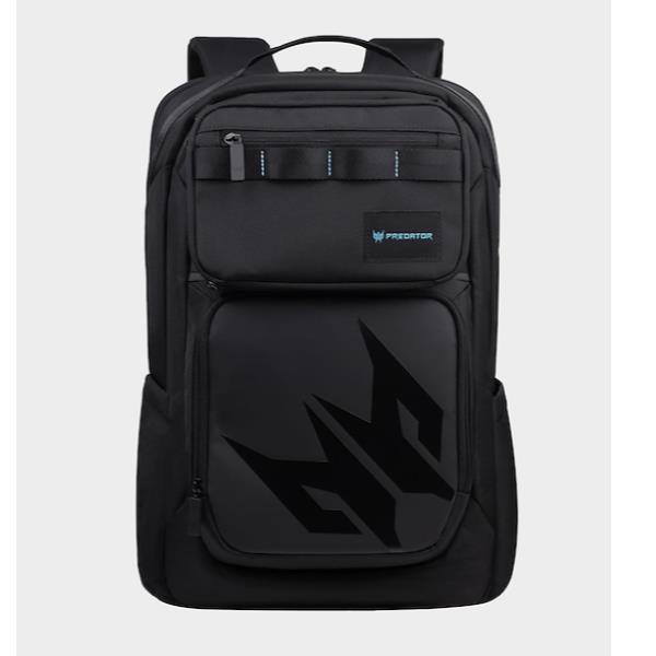 ACER PREDATOR GAMING EXTREME BACKPACK 17 ZAINO PER …