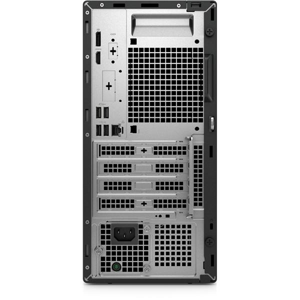 DELL Pro QCT1250, Intel Core Ultra 7, 265, …
