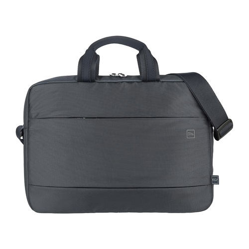 TUCANO GLOBAL 2 BORSA PER NOTEBOOK DA 15.6" …