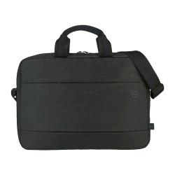 TUCANO GLOBAL 2 BORSA PER NOTEBOOK DA 15.6" …
