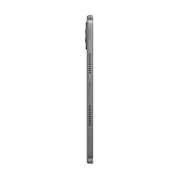 TABLET 11 IDEA TAB 8/256 WIFI +PEN AND14 …