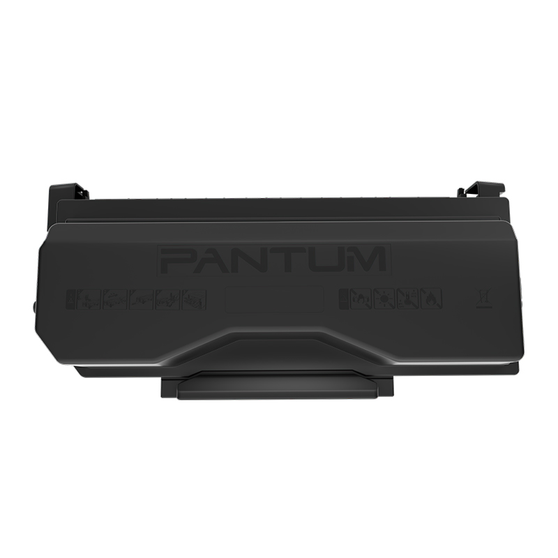 PANTUM TL-A5220X TONER NERO ALTA CAPACITA' PER SERIE …