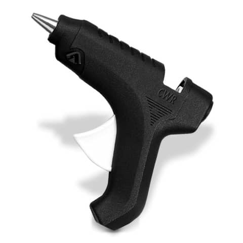 Pistola grande - per colla a caldo - …