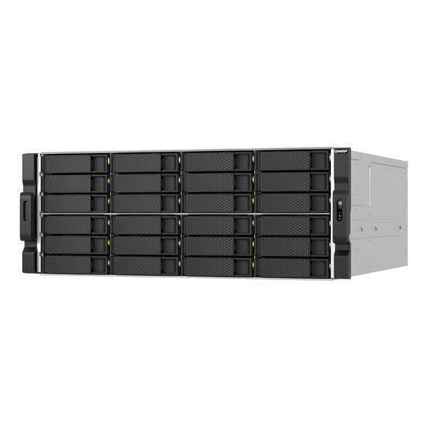 QNAP TS-H2477AXU-RP-R7-32G