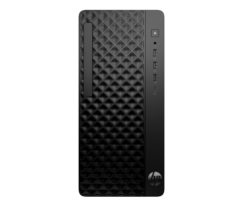 HP PRODESK 2 G1i TOWER i3-14100 RAM 8GB-SSD …