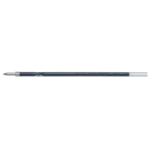 PILOT REFILL PER PENNA SUPER GRIP PUNTA F …