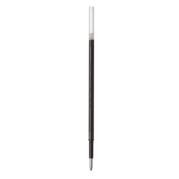 PILOT CF12 REFILL BLU BRFV-10M ACRO 1000M