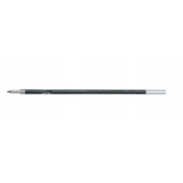 PILOT CF12REFILL RFJS-GP-F NERO