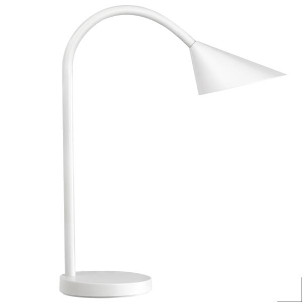 Lampada da tavolo Sol - a led - …