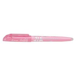 Pilot FriXion Light Soft - Evidenziatore - non …