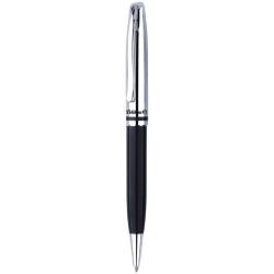 Pelikan JAZZ