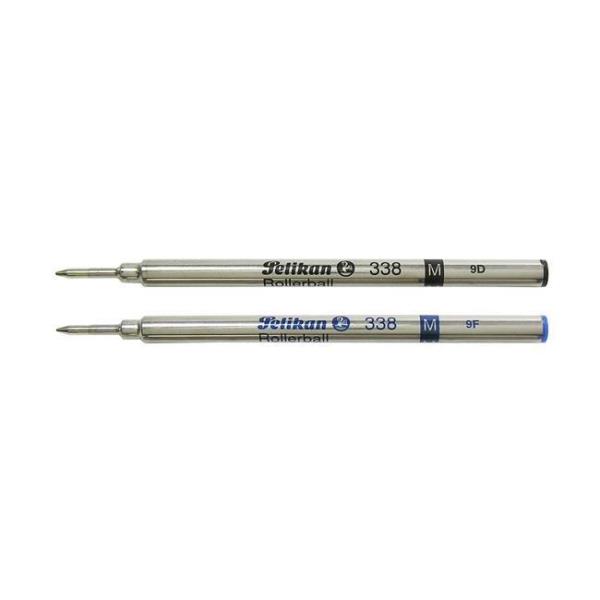 Pelikan 338