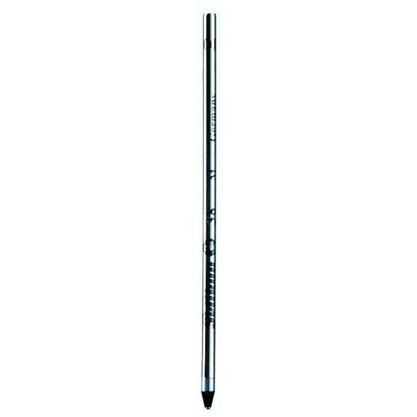 Pelikan 38
