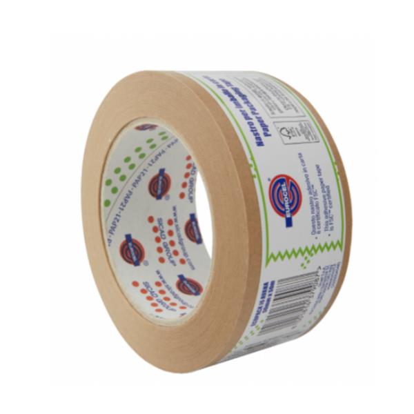 EUROCEL ECOPACK 15 NASTRO DA IMBALLO CON SUPPORTO …