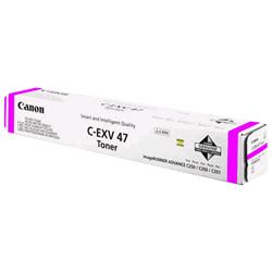 Canon - Toner - Magenta - 8518B002 - …