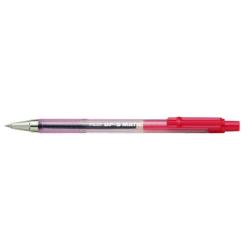 PILOT BP-S MATIC PENNA A SFERA A SCATTO …
