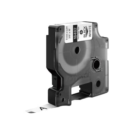 Nastro Rhino 18482 - 9 mm x 5,5 …