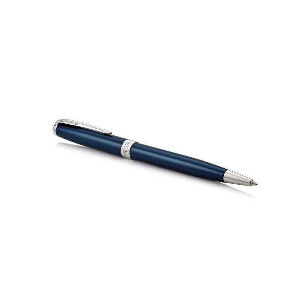 Parker Sonnet Standard - Penna a sfera - …