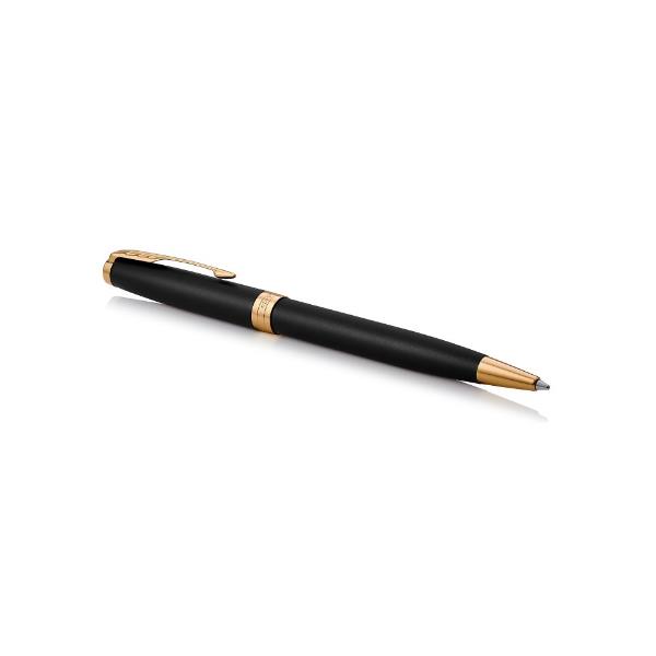 Parker Sonnet Standard - Penna a sfera - …