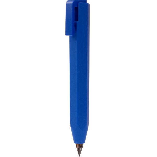 PARKER JOTTER PORTAMINE A SCATTO MINA 0,5 CON …