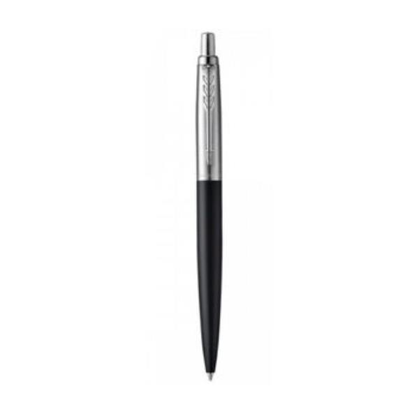 Parker Jotter XL Richmond - Penna a sfera …