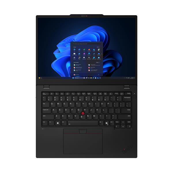 Lenovo ThinkPad L13 Gen 6 (Intel), Intel Core …