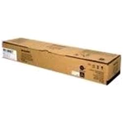 Sharp - Toner - Nero - MX561GT - …