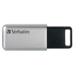Verbatim - Usb 3.0 drive - 98665 - …