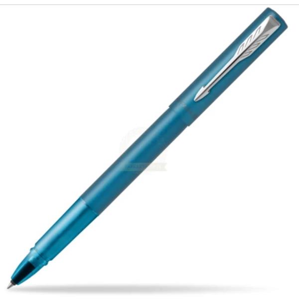 Parker Vector XL - Penna a sfera - …