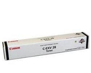 Canon - Toner - Nero - 2789B002 - …