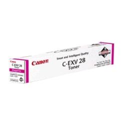 Canon - Toner - Magenta - 2797B002 - …