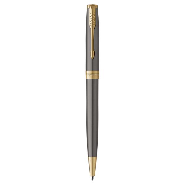 PARKER SONNET PENNA A SFERA PUNTA M FUSTO …
