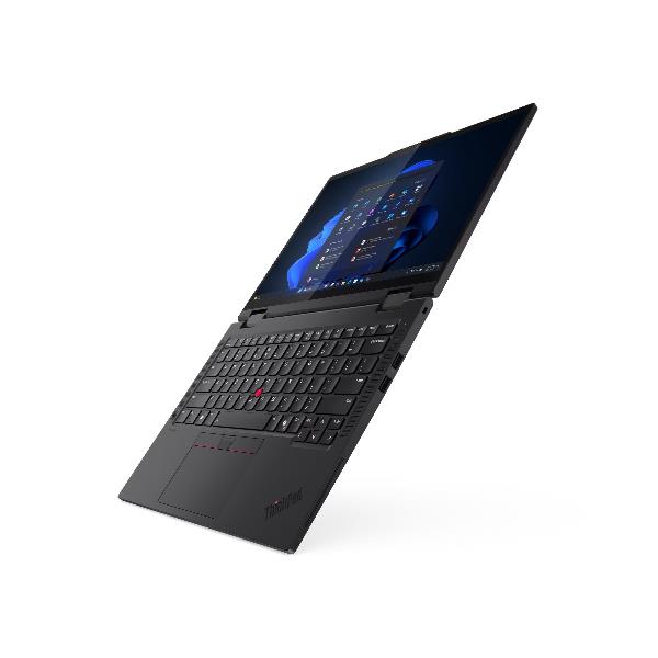 Lenovo ThinkPad T14s 2-in-1 Gen 1, Intel Core …