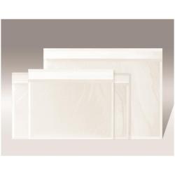 Willchip WePACK DL - Busta - 135 x …