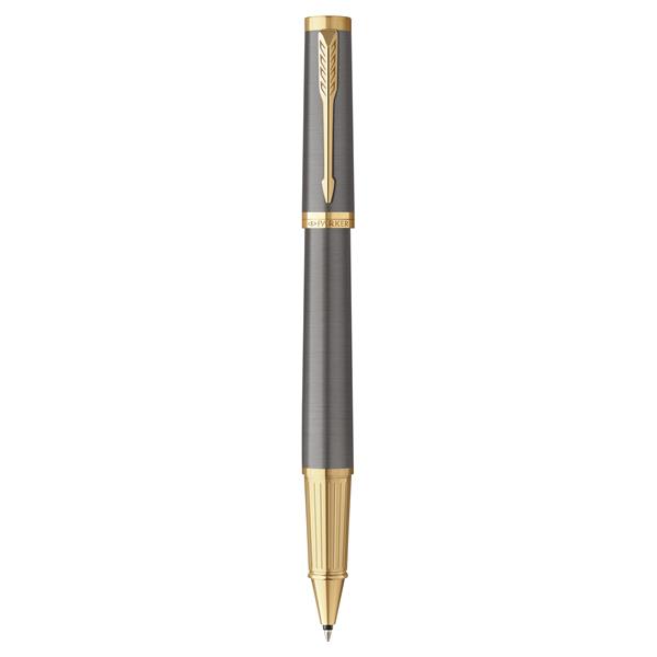 PARKER PK INGENUITY GREY CORE GT- ROLLER R