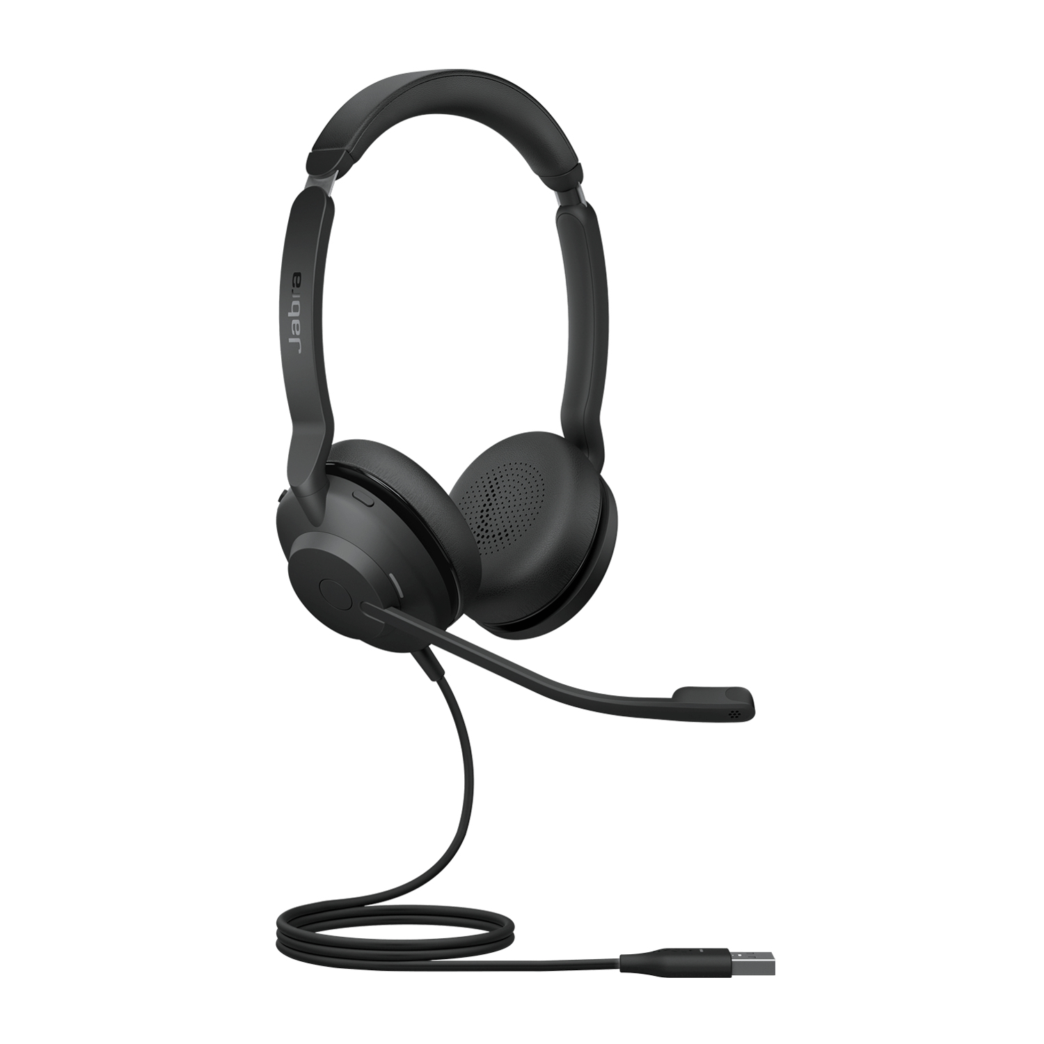 Jabra Evolve2 30 SE UC Stereo - Cuffie …