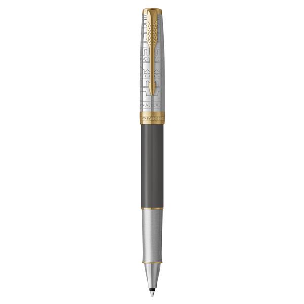PARKER SONNET CHINA SPECIAL EDITION-ROLLER