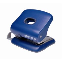 Rapid Fashion FC30 - Perforatore - 30 fogli …