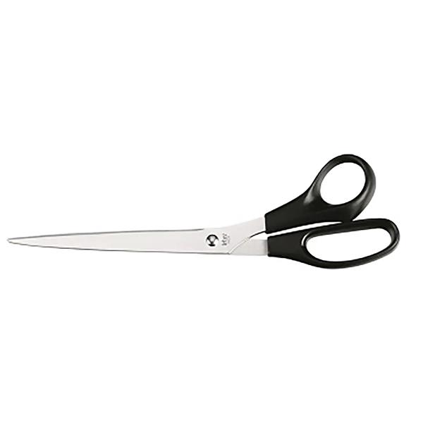 Forbice 4334 Professional - 25 cm - lama …