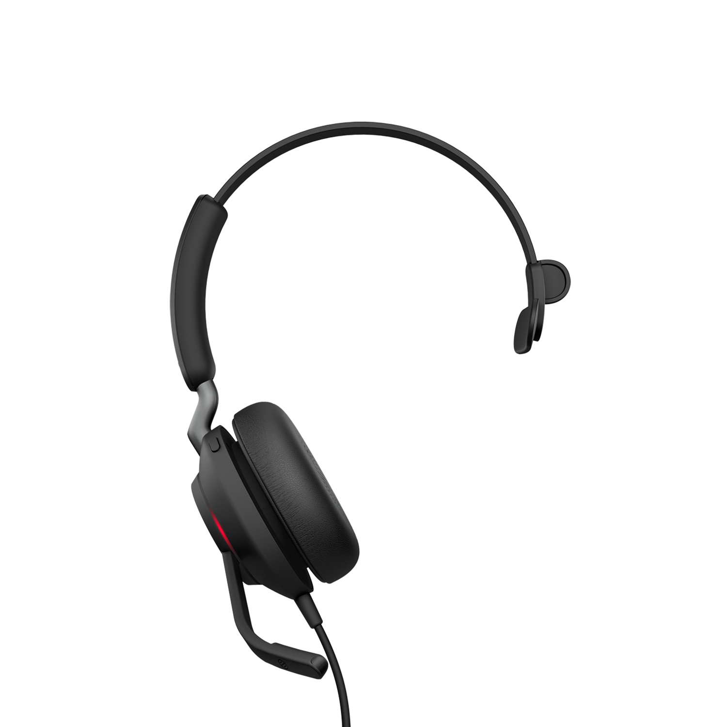 Jabra Evolve2 40 SE UC Mono - Cuffie …