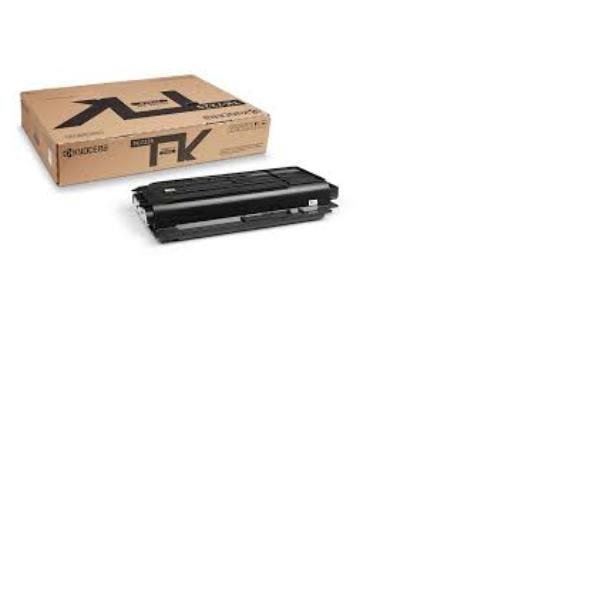 Kyocera - Toner Kit - Nero - TK-7225 …