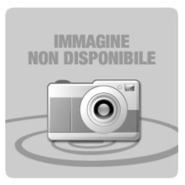 Ricoh - Toner - Ciano - 408189 - …