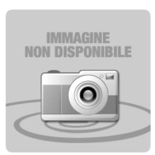 Ricoh - Toner - Magenta - 408186 - …