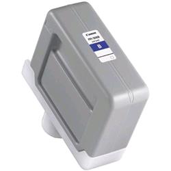 Canon PFI-306 B - 330 ml - blu …